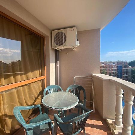 סאני ביץ' Kalia B23 One Bedroom Apartment מראה חיצוני תמונה