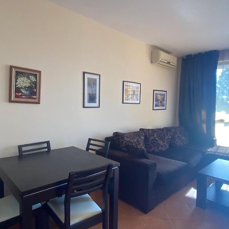 סאני ביץ' Kalia B23 One Bedroom Apartment מראה חיצוני תמונה