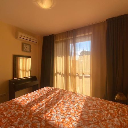 סאני ביץ' Kalia B23 One Bedroom Apartment מראה חיצוני תמונה