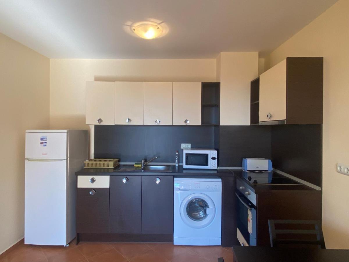 סאני ביץ' Kalia B23 One Bedroom Apartment מראה חיצוני תמונה