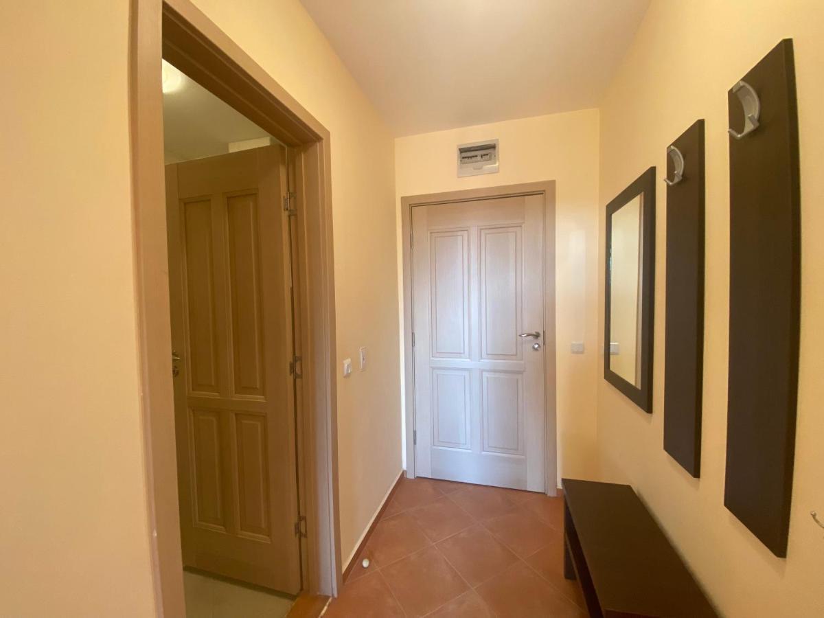 סאני ביץ' Kalia B23 One Bedroom Apartment מראה חיצוני תמונה